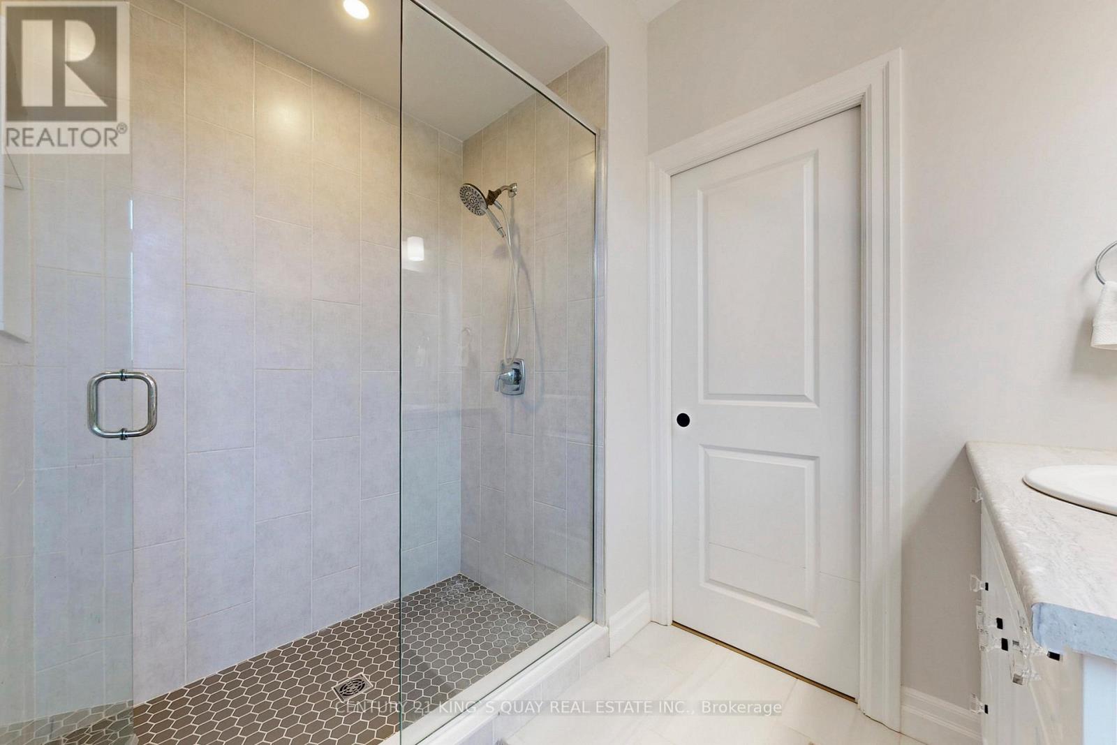 29 Gavin Crescent, Quinte West, Ontario  K8V 0H2 - Photo 26 - X12594824