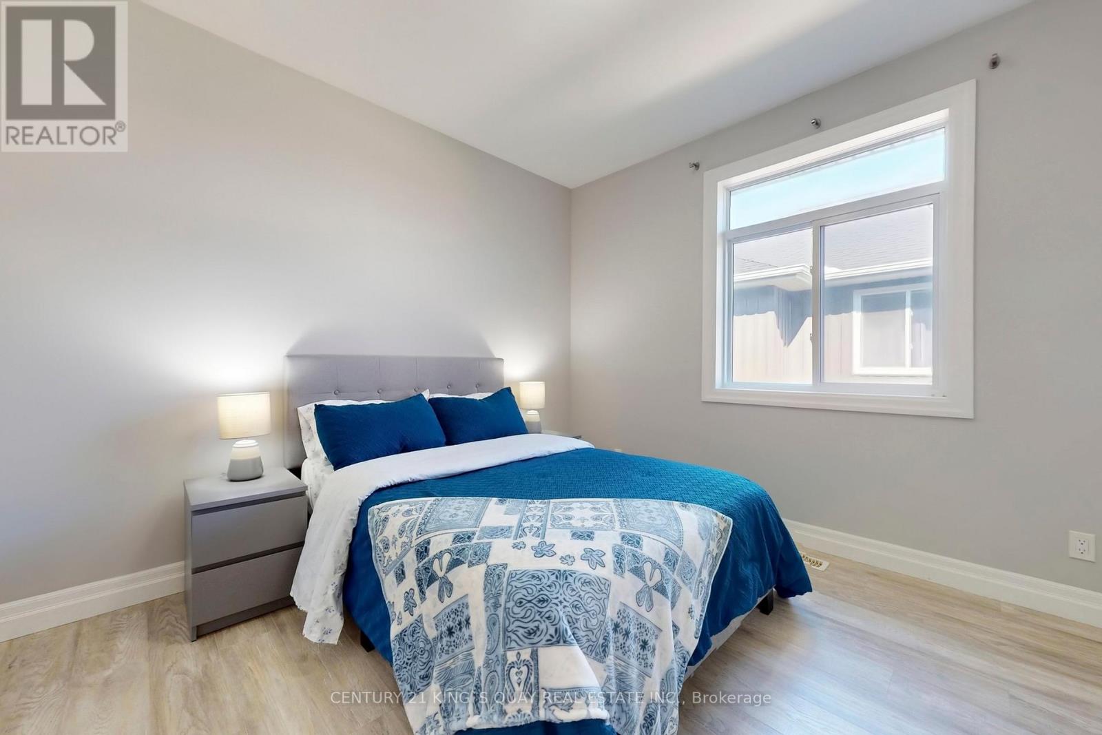 29 Gavin Crescent, Quinte West, Ontario  K8V 0H2 - Photo 27 - X12594824