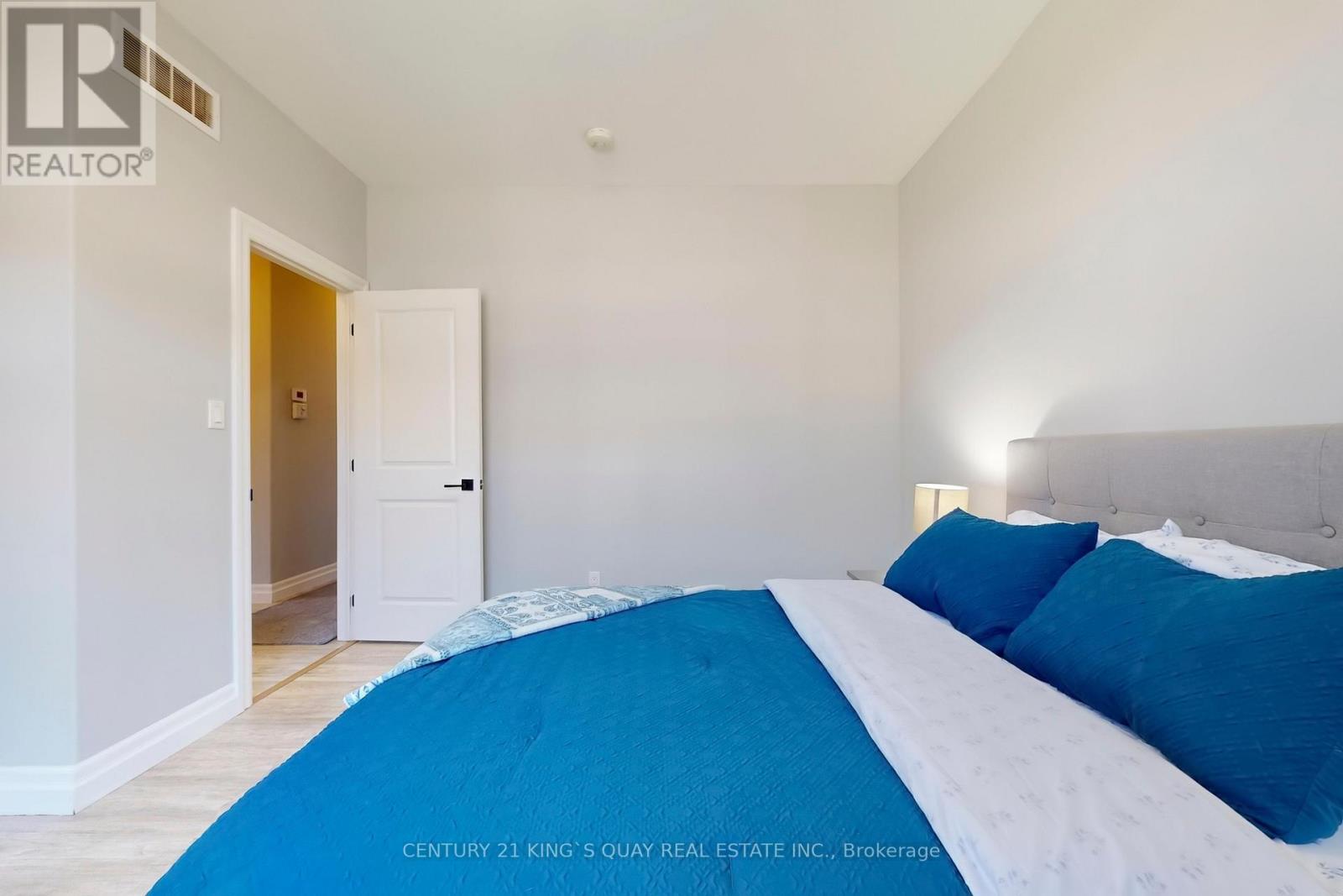 29 Gavin Crescent, Quinte West, Ontario  K8V 0H2 - Photo 28 - X12594824