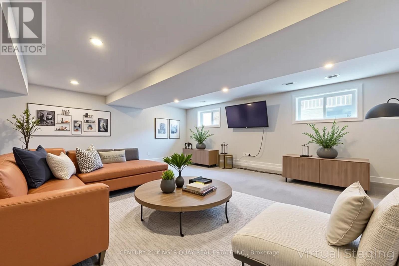 29 Gavin Crescent, Quinte West, Ontario  K8V 0H2 - Photo 30 - X12594824