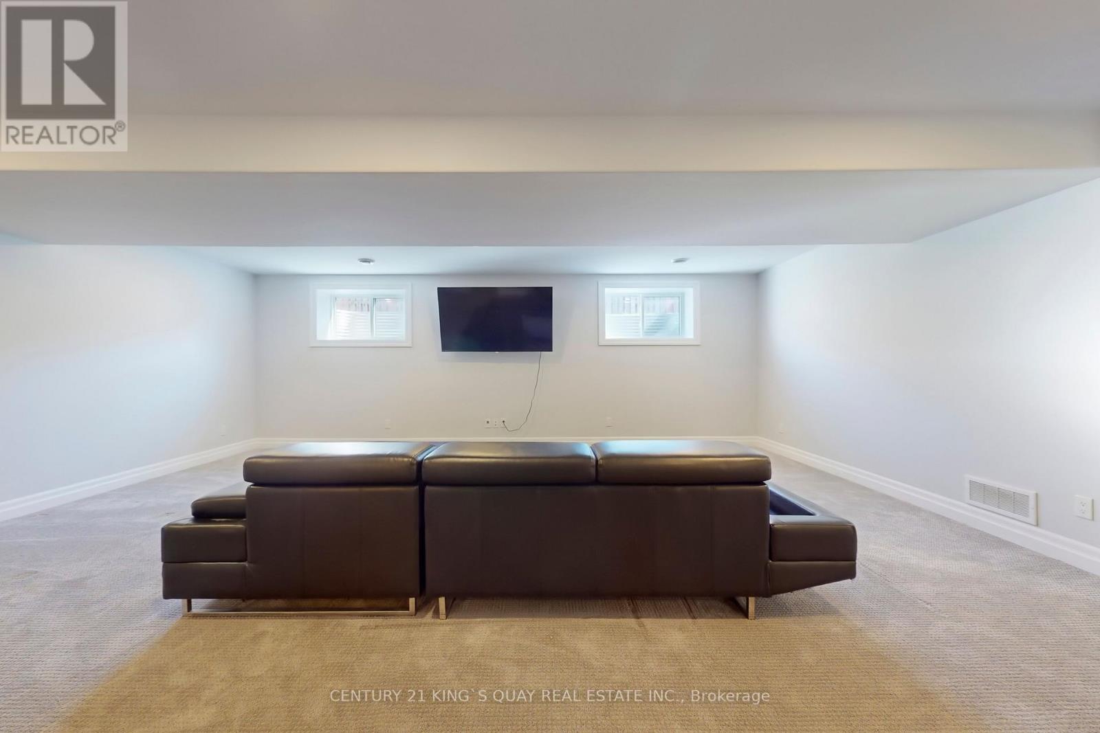 29 Gavin Crescent, Quinte West, Ontario  K8V 0H2 - Photo 31 - X12594824