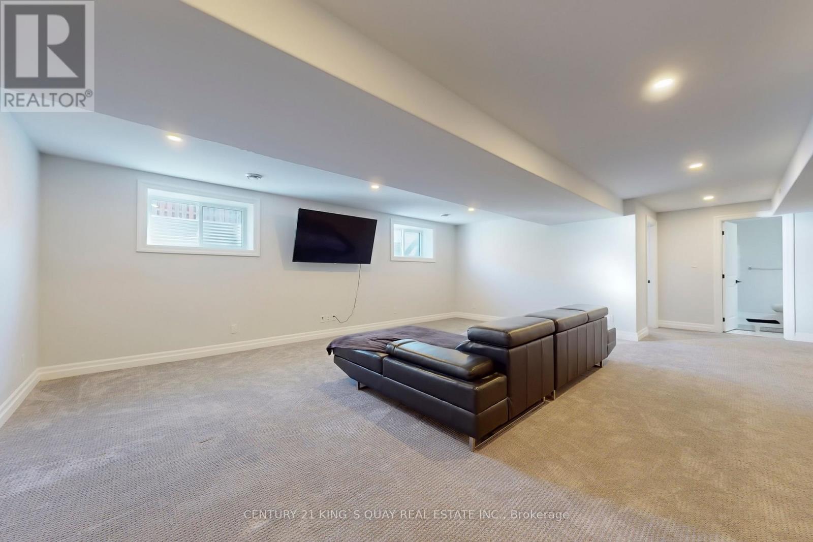 29 Gavin Crescent, Quinte West, Ontario  K8V 0H2 - Photo 32 - X12594824