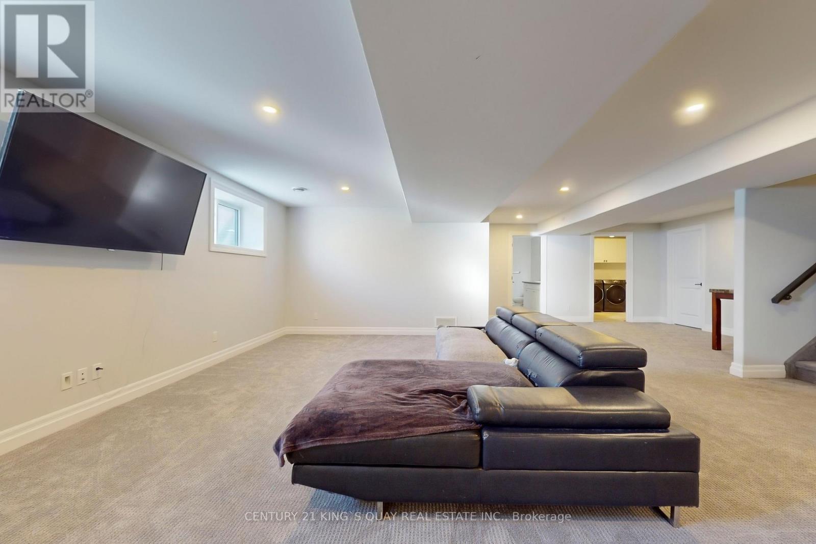 29 Gavin Crescent, Quinte West, Ontario  K8V 0H2 - Photo 33 - X12594824