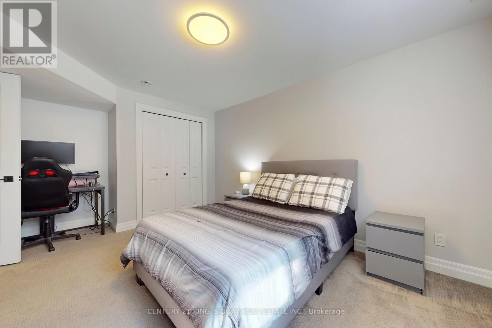 29 Gavin Crescent, Quinte West, Ontario  K8V 0H2 - Photo 36 - X12594824