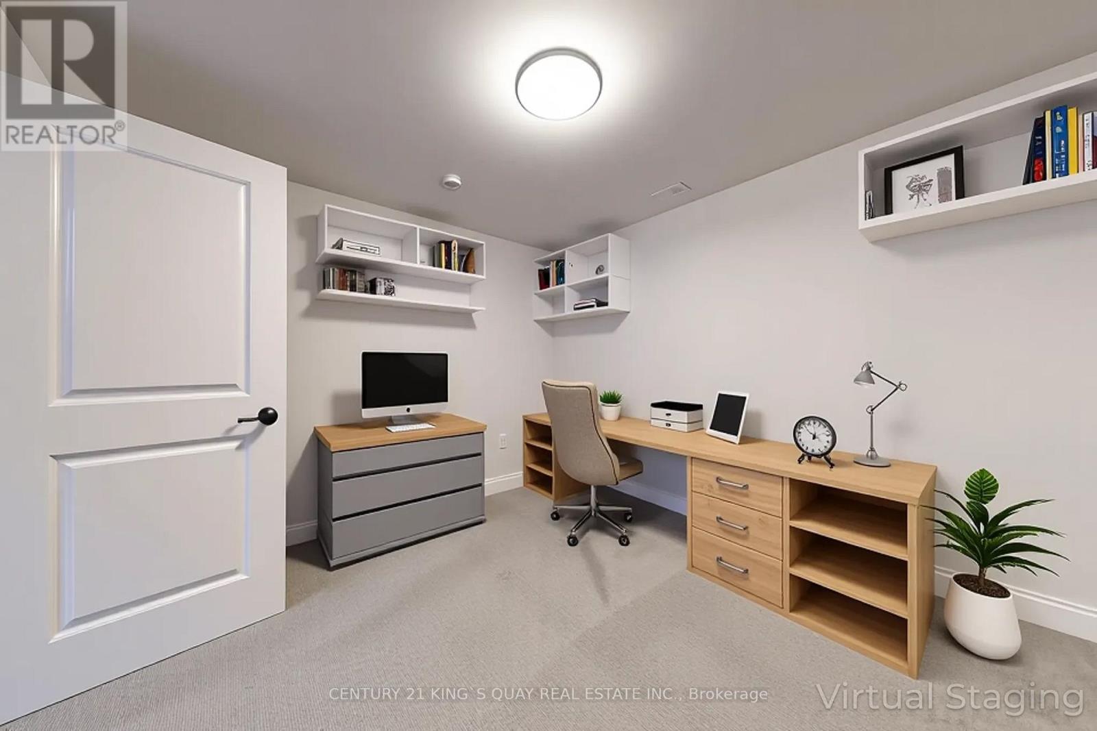 29 Gavin Crescent, Quinte West, Ontario  K8V 0H2 - Photo 37 - X12594824