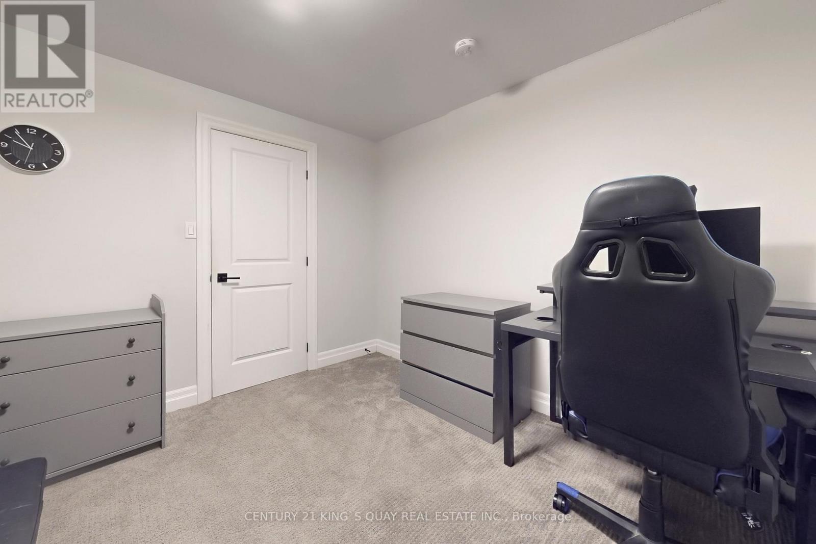 29 Gavin Crescent, Quinte West, Ontario  K8V 0H2 - Photo 38 - X12594824