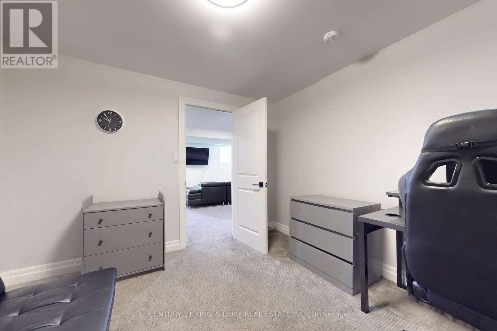 29 Gavin Crescent, Quinte West, Ontario  K8V 0H2 - Photo 39 - X12594824