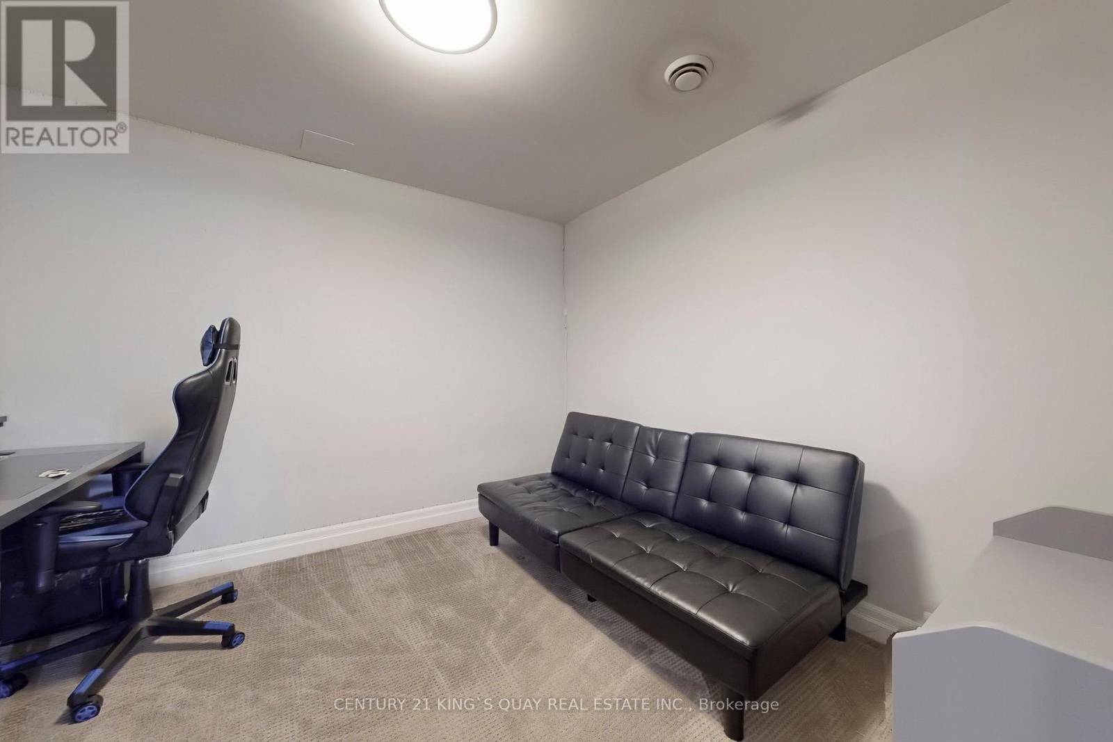 29 Gavin Crescent, Quinte West, Ontario  K8V 0H2 - Photo 40 - X12594824