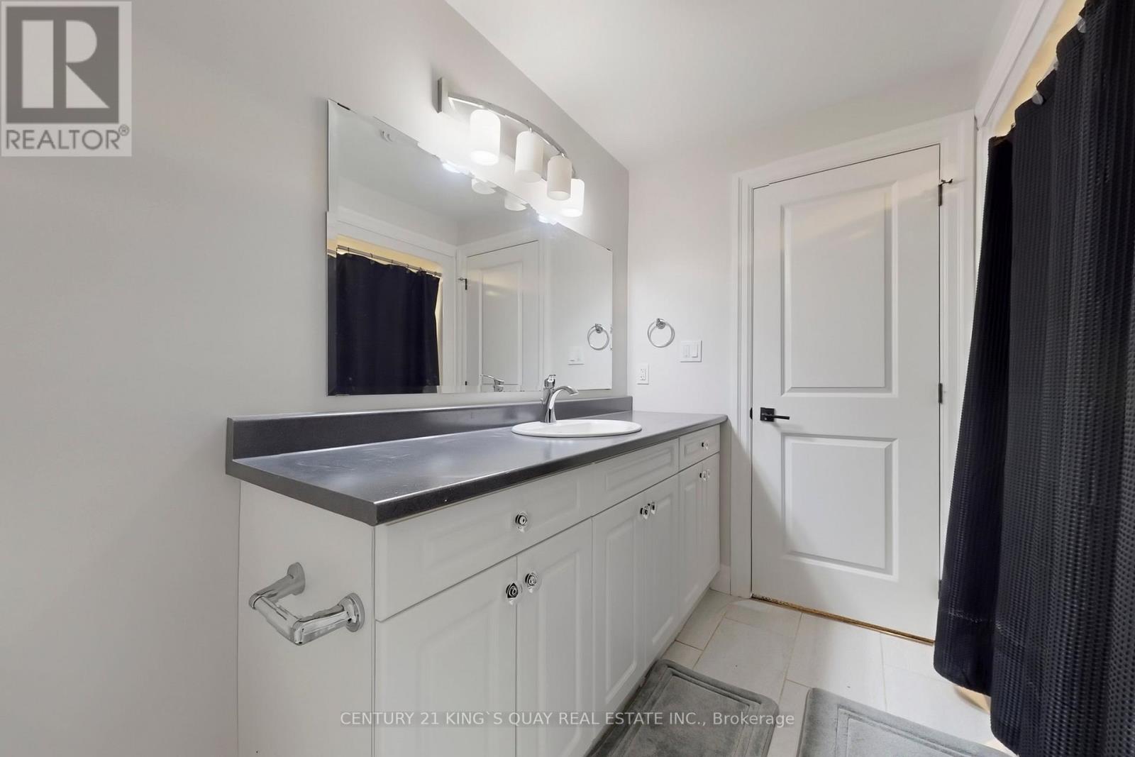 29 Gavin Crescent, Quinte West, Ontario  K8V 0H2 - Photo 41 - X12594824