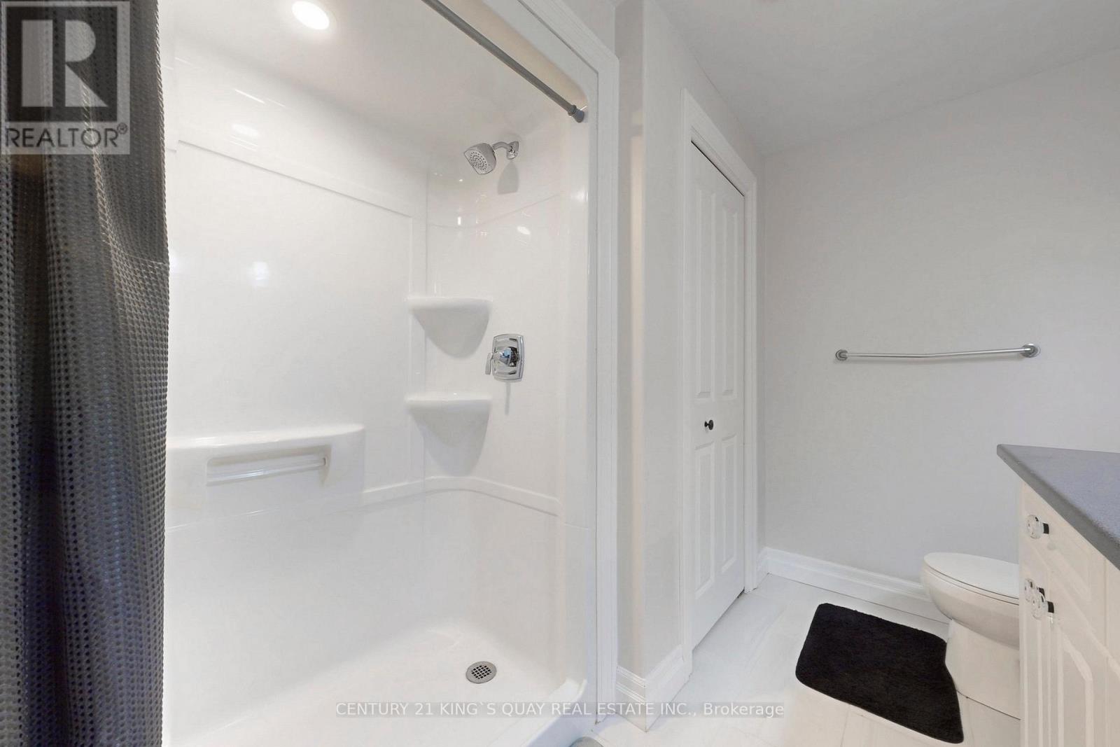 29 Gavin Crescent, Quinte West, Ontario  K8V 0H2 - Photo 42 - X12594824