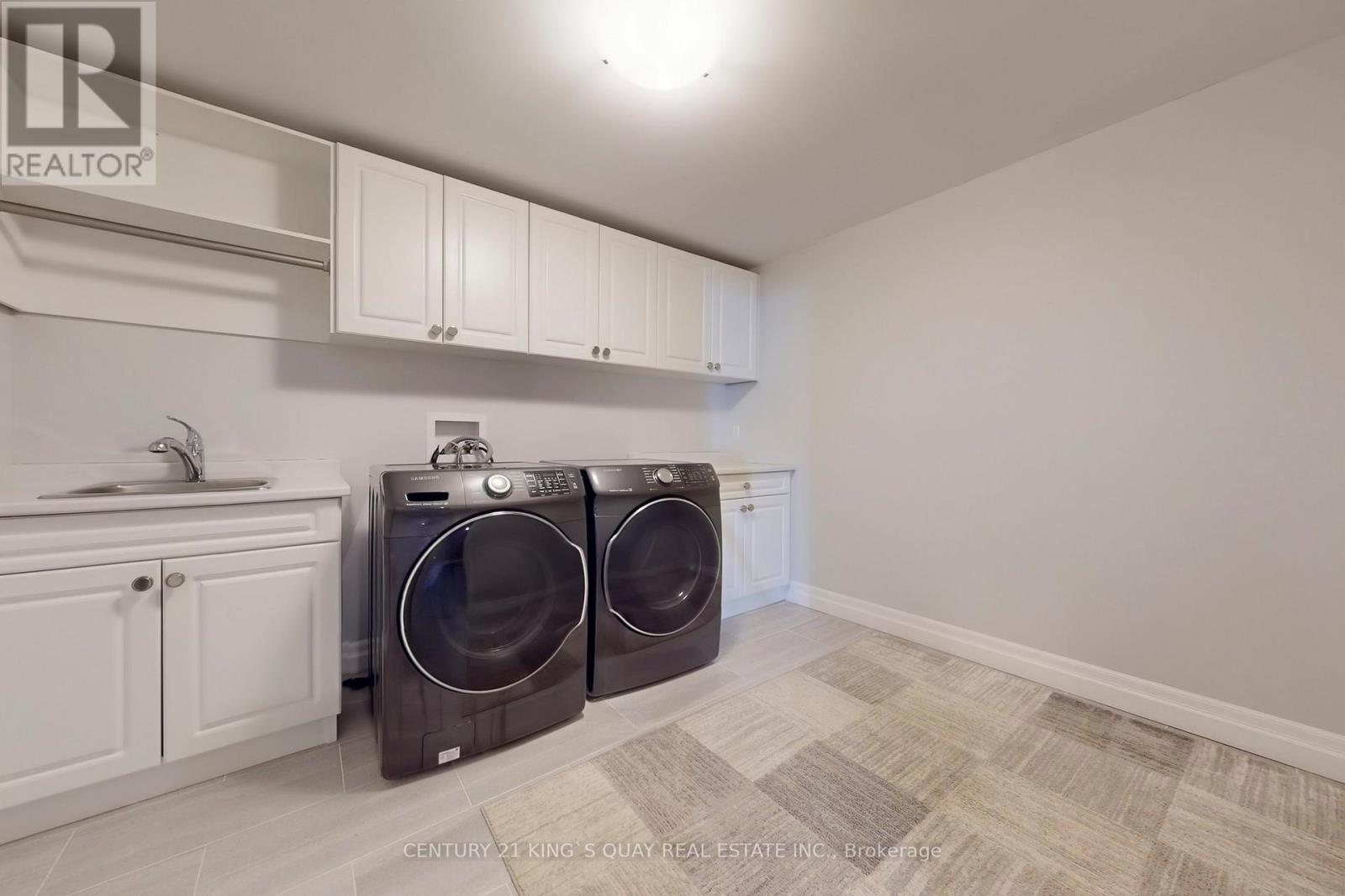 29 Gavin Crescent, Quinte West, Ontario  K8V 0H2 - Photo 43 - X12594824