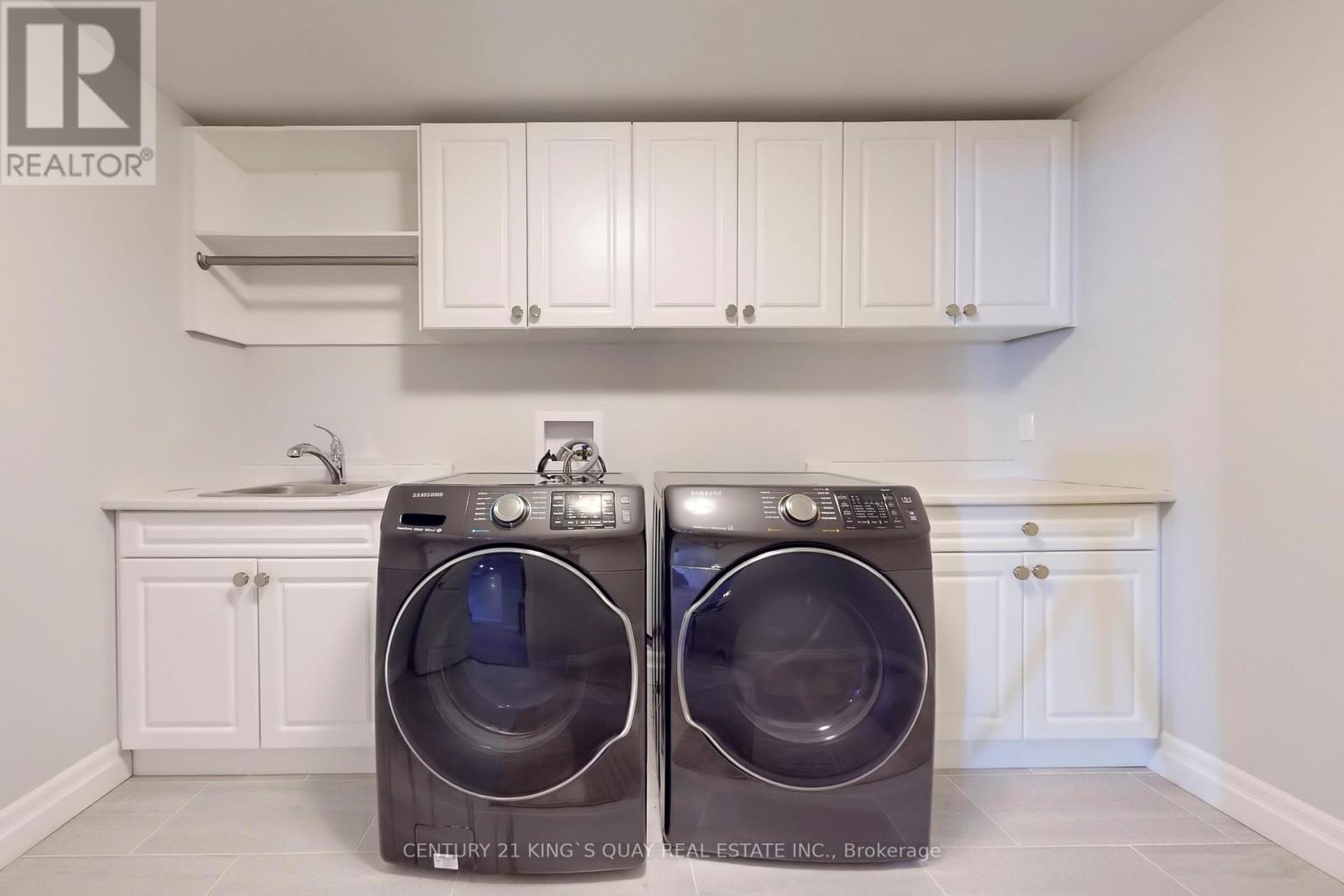 29 Gavin Crescent, Quinte West, Ontario  K8V 0H2 - Photo 44 - X12594824