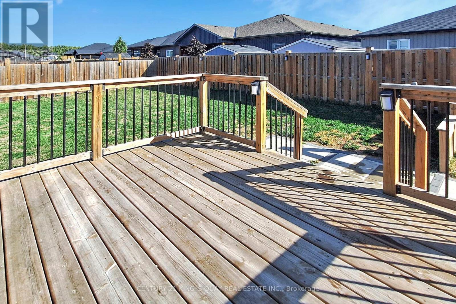 29 Gavin Crescent, Quinte West, Ontario  K8V 0H2 - Photo 45 - X12594824