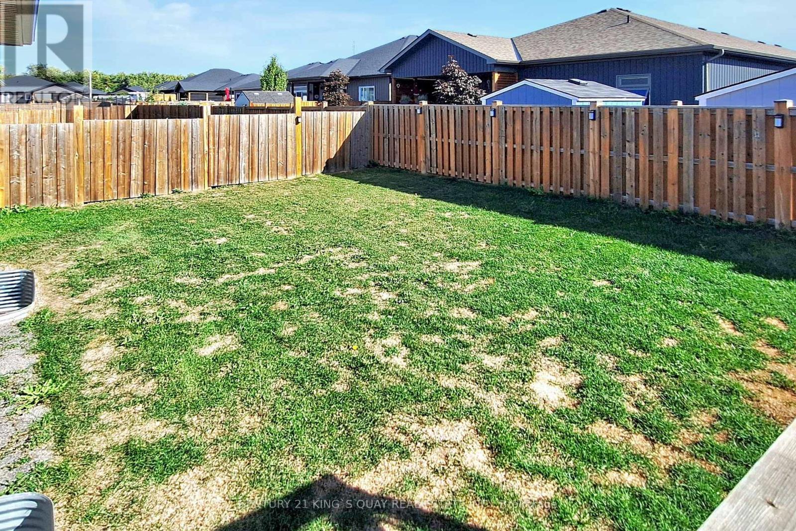 29 Gavin Crescent, Quinte West, Ontario  K8V 0H2 - Photo 46 - X12594824