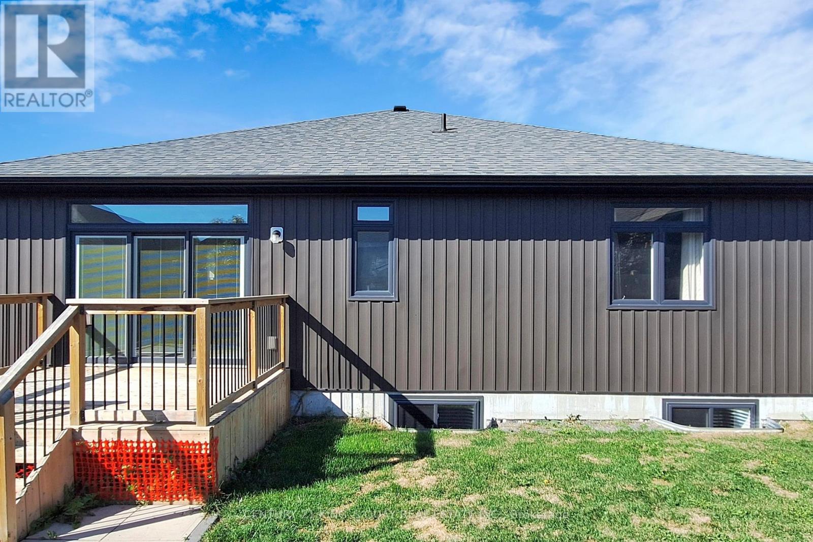 29 Gavin Crescent, Quinte West, Ontario  K8V 0H2 - Photo 47 - X12594824