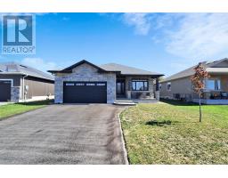 29 Gavin Crescent, Quinte West (Murray Ward), Ca