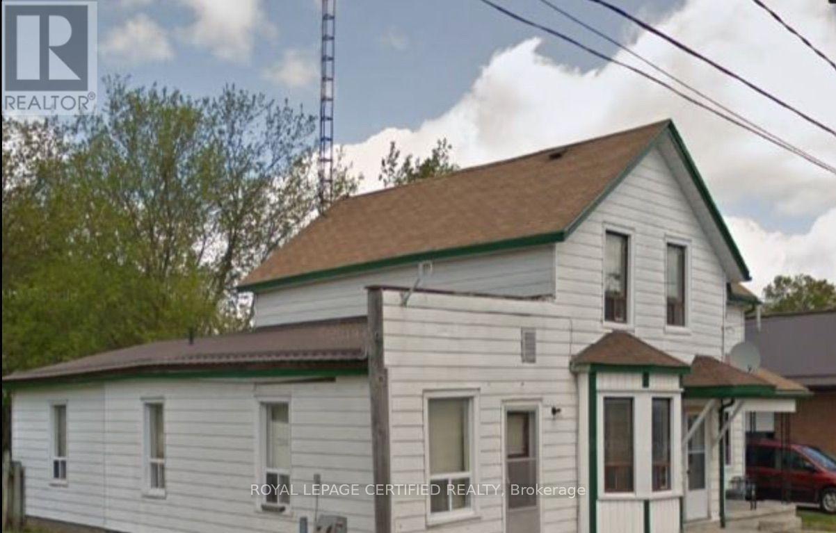 12 George Street W, Havelock-Belmont-Methuen, Ontario  K0L 1Z0 - Photo 2 - X12594844