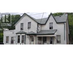 12 GEORGE STREET W, Havelock-Belmont-Methuen, Ontario