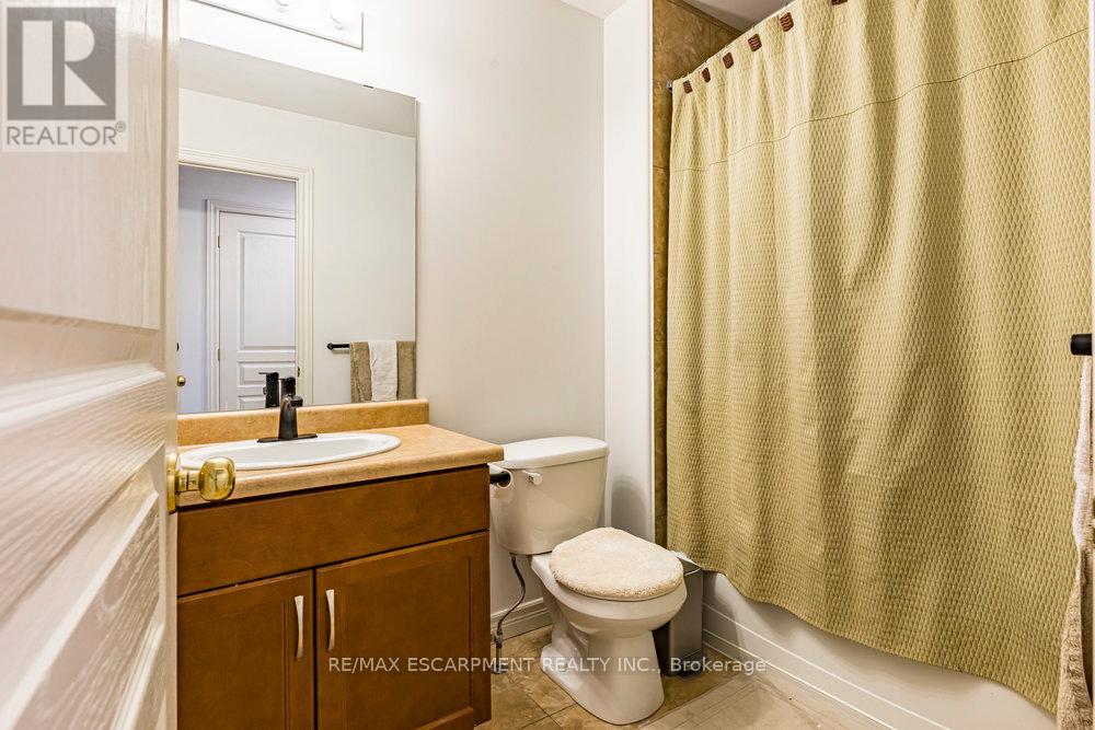 105 Donald Bell Drive, Hamilton, Ontario  L0R 1C0 - Photo 19 - X12594854