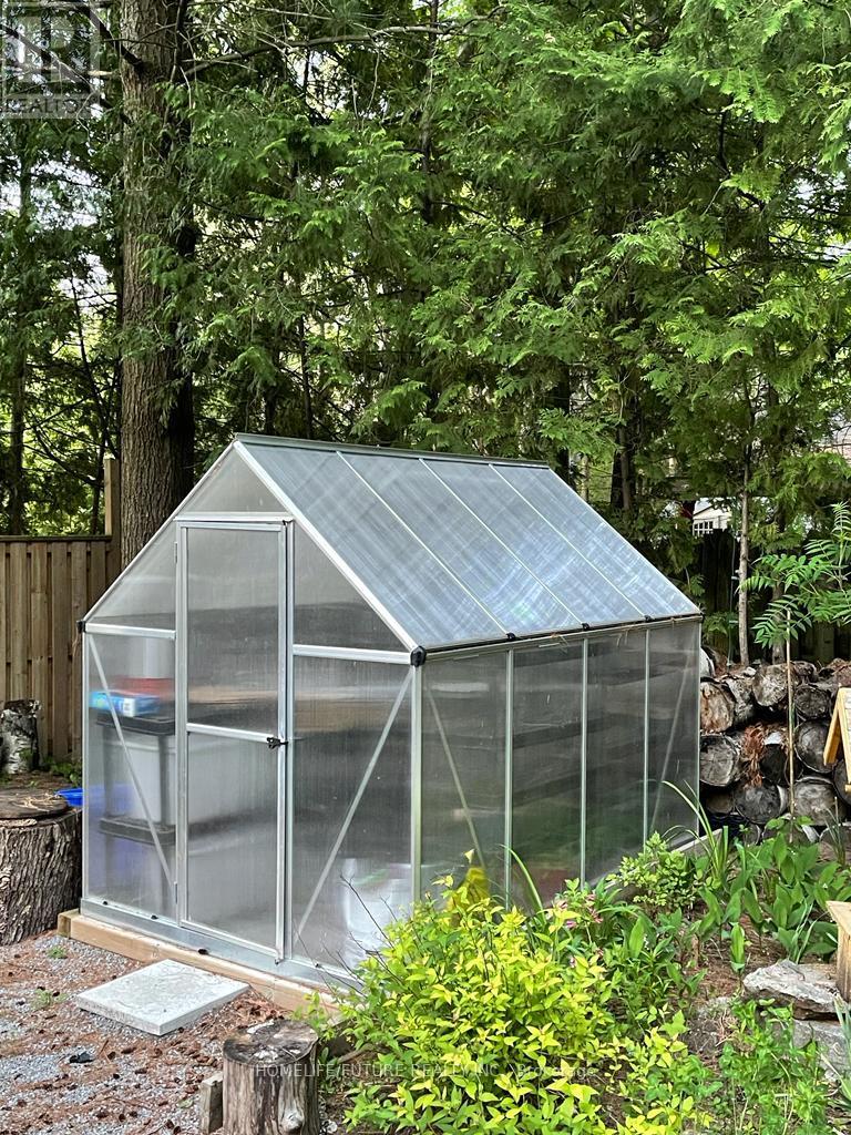 179 Stanley Road, Kawartha Lakes, Ontario  K0M 2T0 - Photo 10 - X12594874