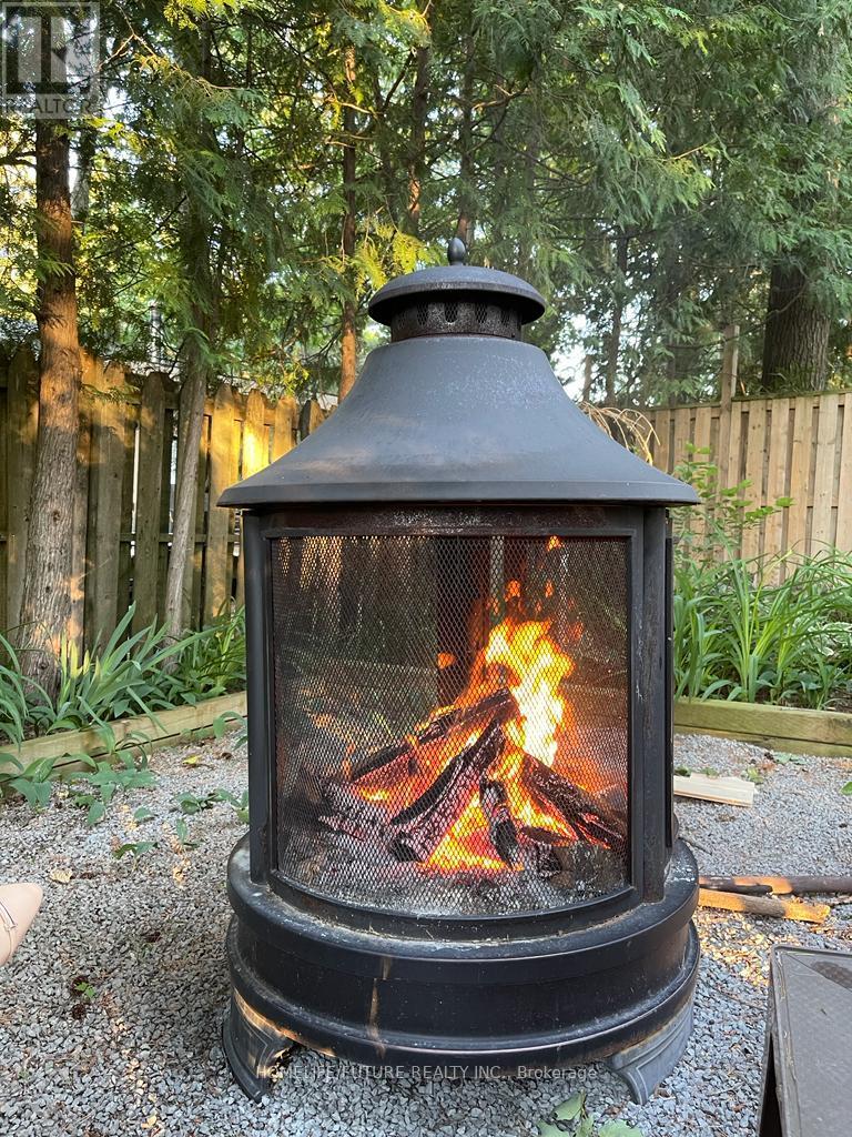 179 Stanley Road, Kawartha Lakes, Ontario  K0M 2T0 - Photo 18 - X12594874