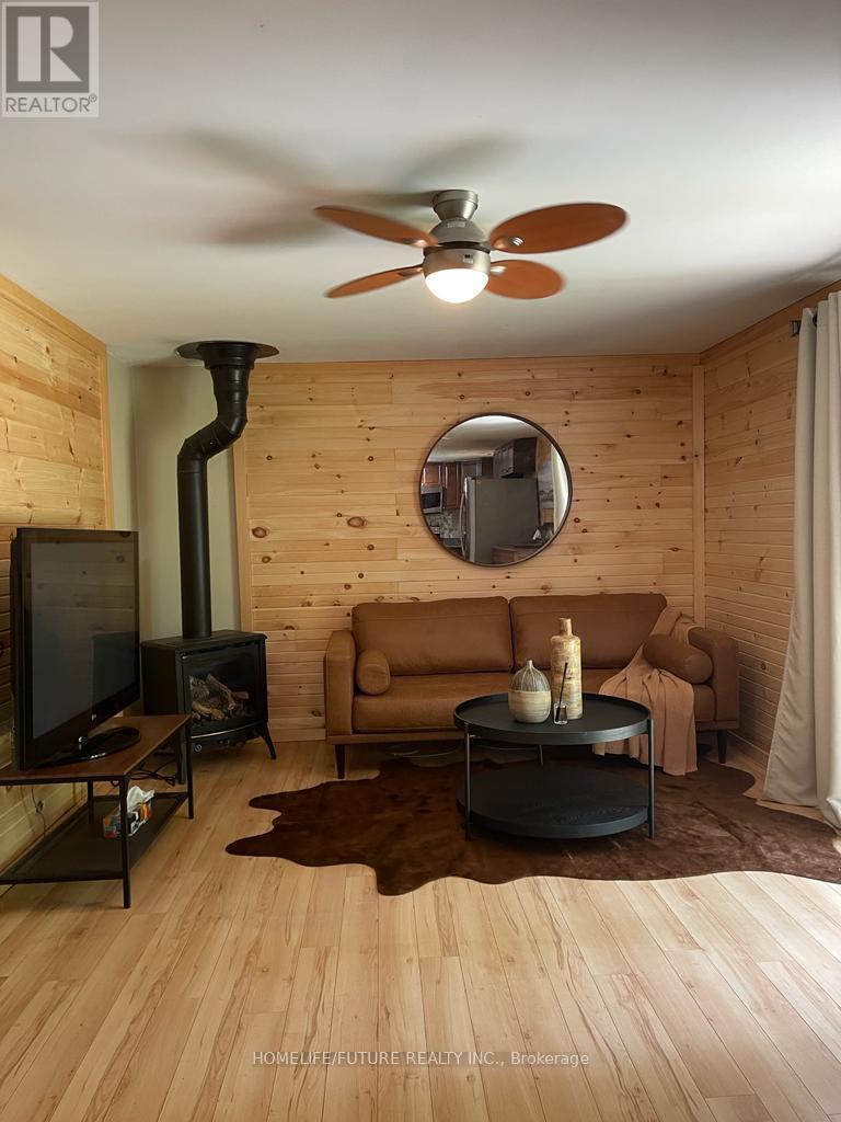 179 Stanley Road, Kawartha Lakes, Ontario  K0M 2T0 - Photo 6 - X12594874