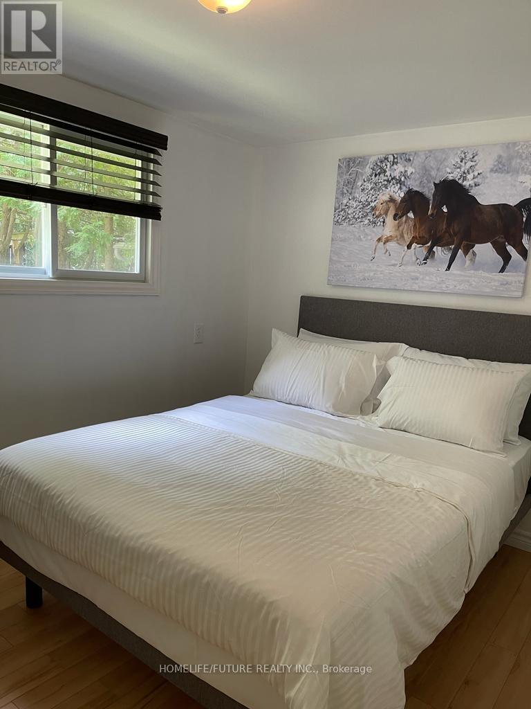 179 Stanley Road, Kawartha Lakes, Ontario  K0M 2T0 - Photo 8 - X12594874