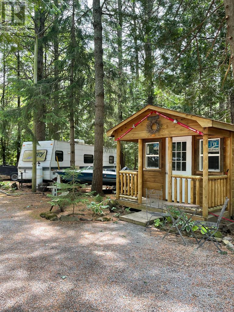 179 Stanley Road, Kawartha Lakes, Ontario  K0M 2T0 - Photo 9 - X12594874