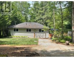 179 STANLEY ROAD, Kawartha Lakes, Ontario