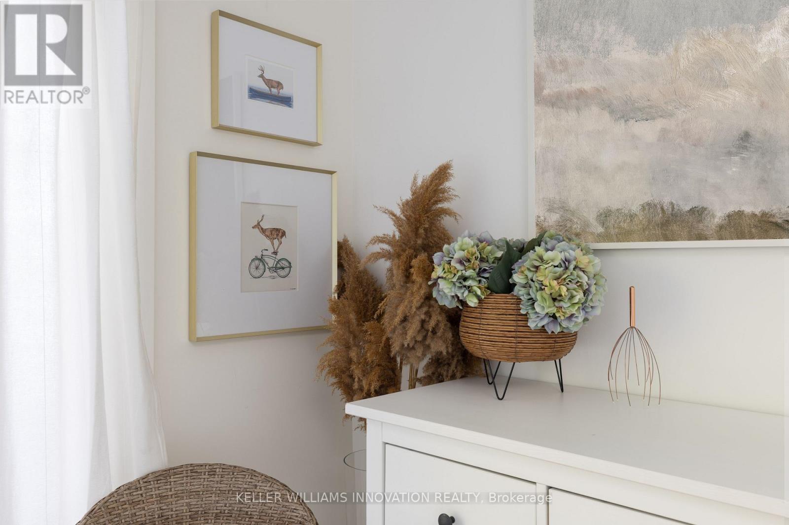 2872 Muskoka Road 118 W, Muskoka Lakes, Ontario  P0B 1J0 - Photo 37 - X12594878