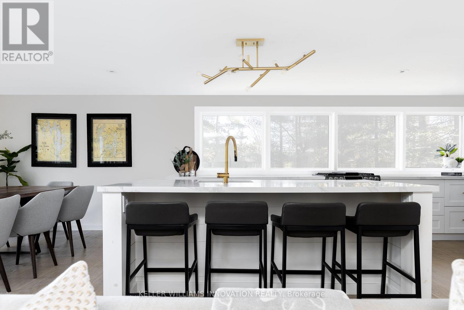 2872 Muskoka Road 118 W, Muskoka Lakes, Ontario  P0B 1J0 - Photo 8 - X12594878