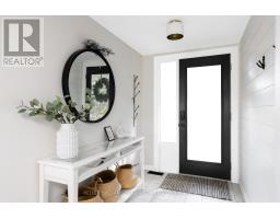 2872 MUSKOKA ROAD 118 W, Muskoka Lakes, Ontario