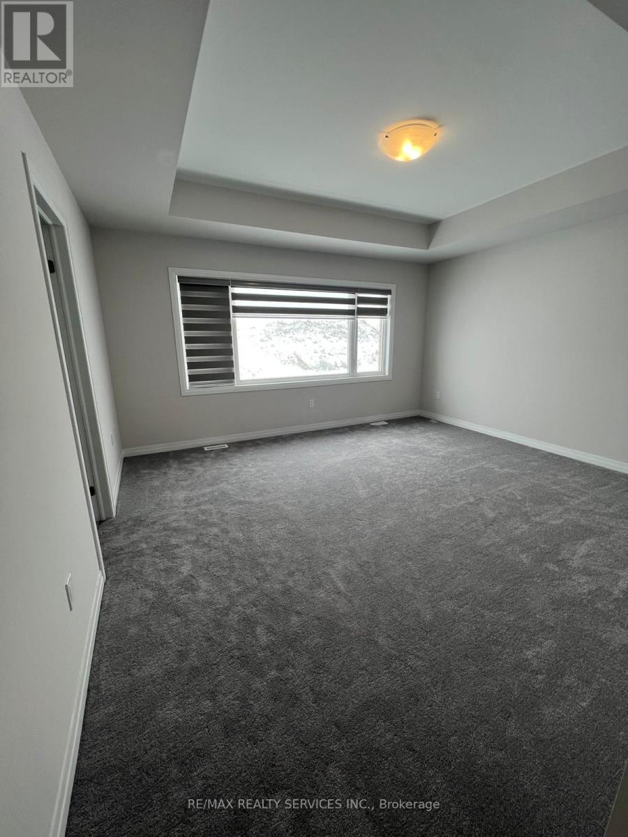 209 Leslie Davis Street, North Dumfries, Ontario  N0B 1E0 - Photo 10 - X12594886