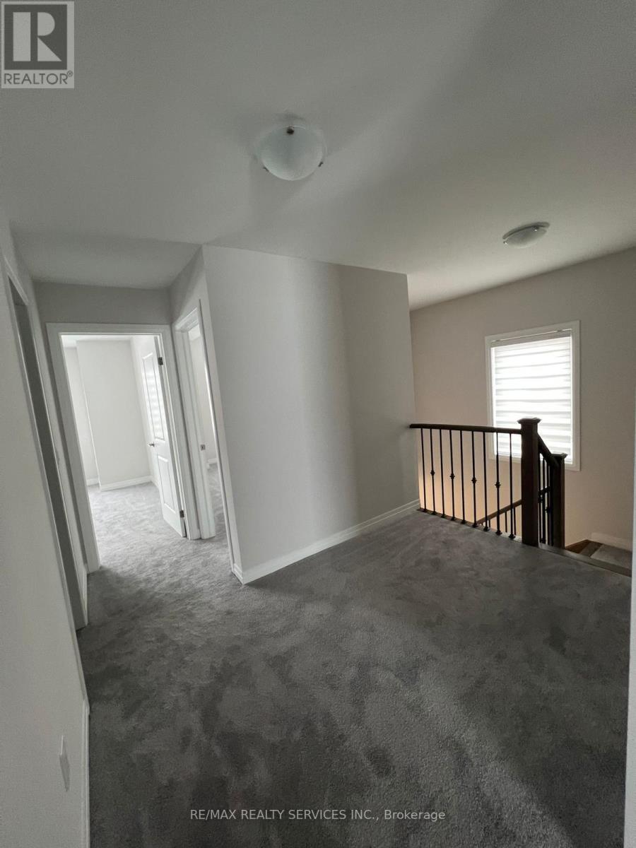 209 Leslie Davis Street, North Dumfries, Ontario  N0B 1E0 - Photo 7 - X12594886