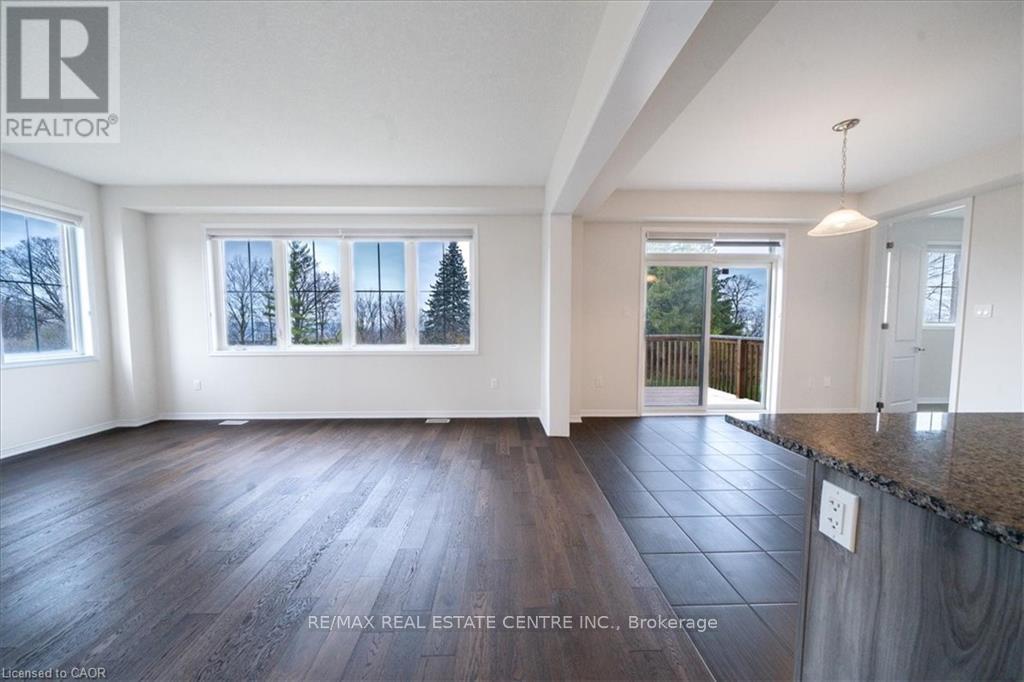 107 Cuesta Heights, Hamilton, Ontario  L8J 0M2 - Photo 21 - X12594896