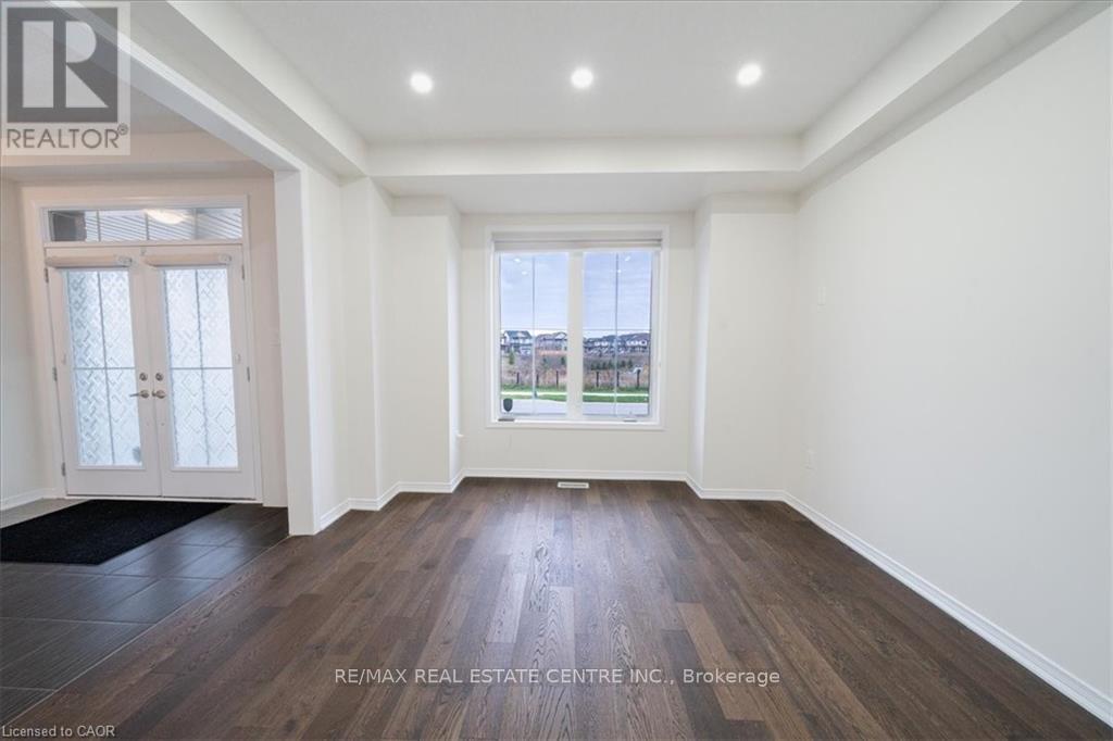 107 Cuesta Heights, Hamilton, Ontario  L8J 0M2 - Photo 23 - X12594896