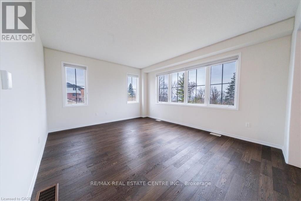 107 Cuesta Heights, Hamilton, Ontario  L8J 0M2 - Photo 30 - X12594896