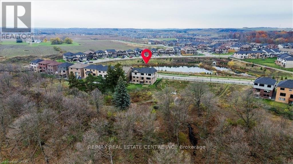 107 Cuesta Heights, Hamilton, Ontario  L8J 0M2 - Photo 34 - X12594896