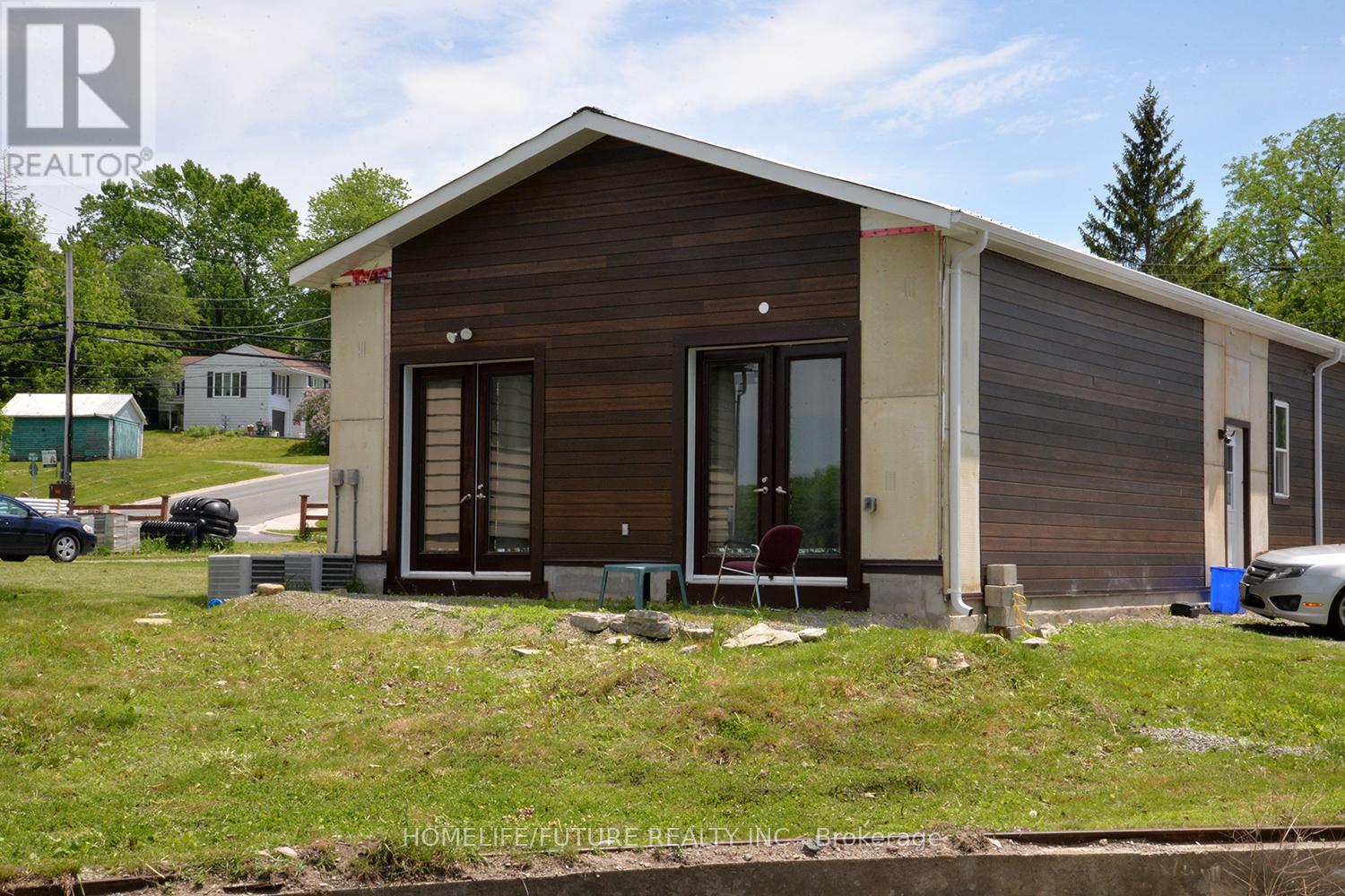 248 FRONT STREET, Trent Hills, Ontario