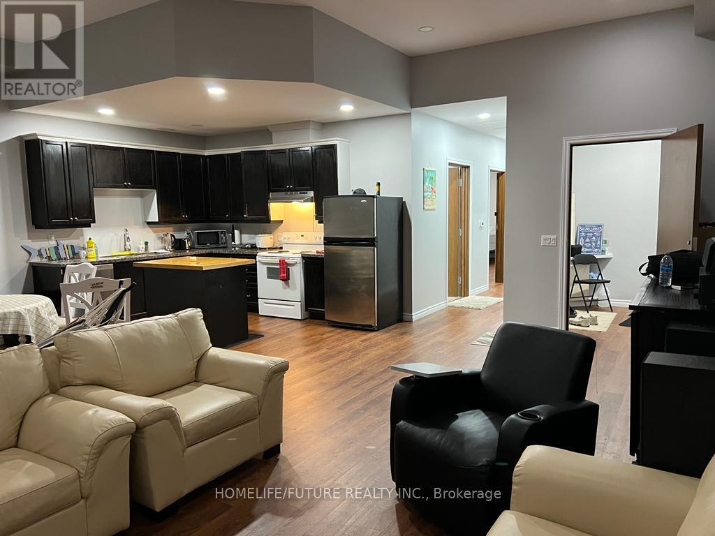 248 Front Street, Trent Hills, Ontario  K0L 1L0 - Photo 2 - X12594902