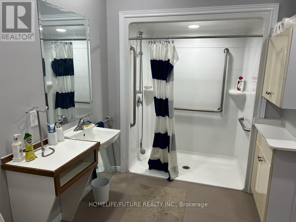 248 Front Street, Trent Hills, Ontario  K0L 1L0 - Photo 9 - X12594902