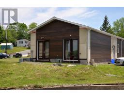 248 FRONT STREET, Trent Hills, Ontario