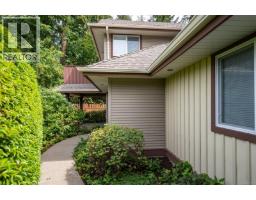 12 340 Young St Parkwood Place, Parksville, Ca