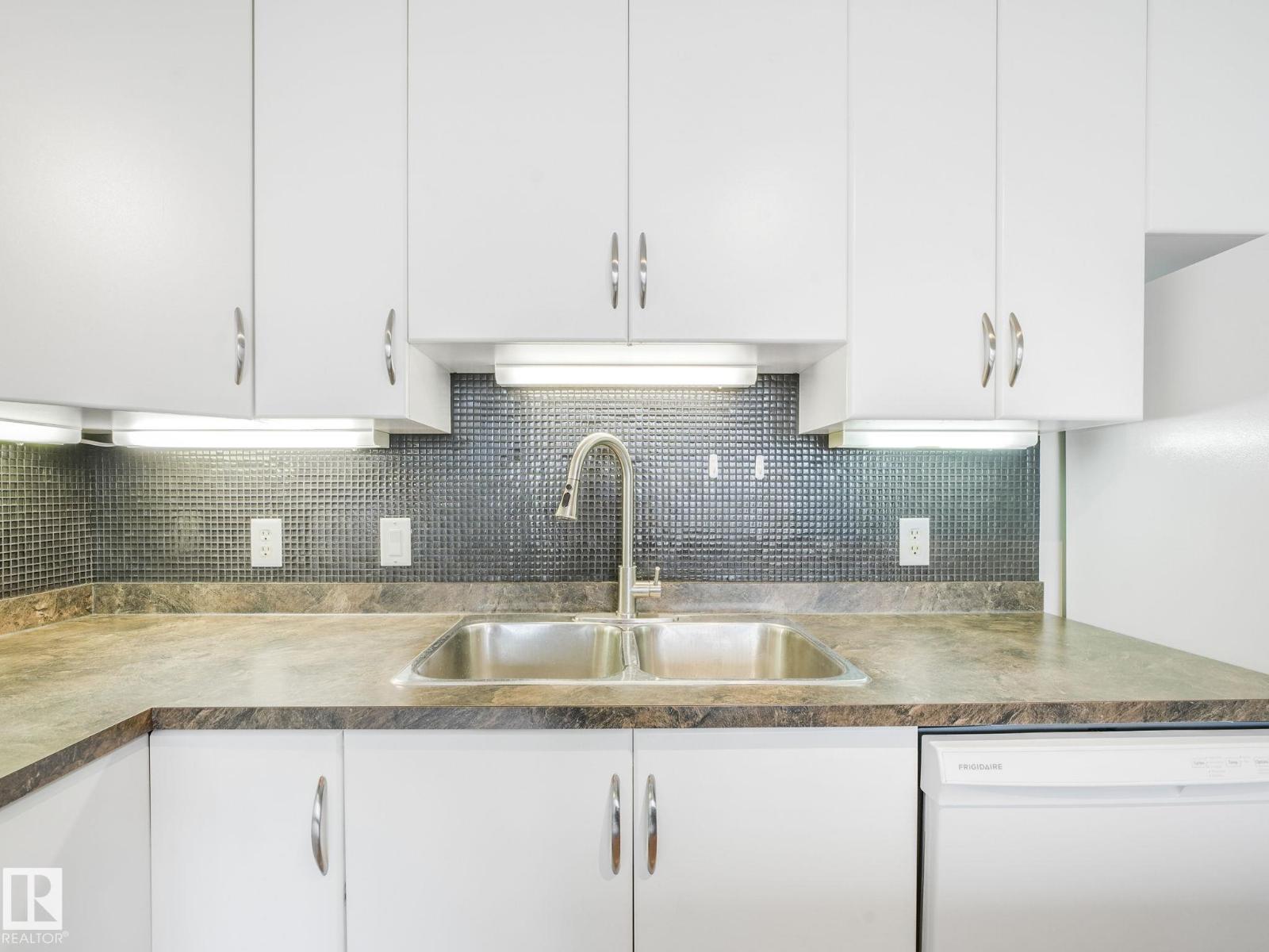 #332 16035 132 St Nw, Edmonton, Alberta  T6V 0B4 - Photo 13 - E4467247