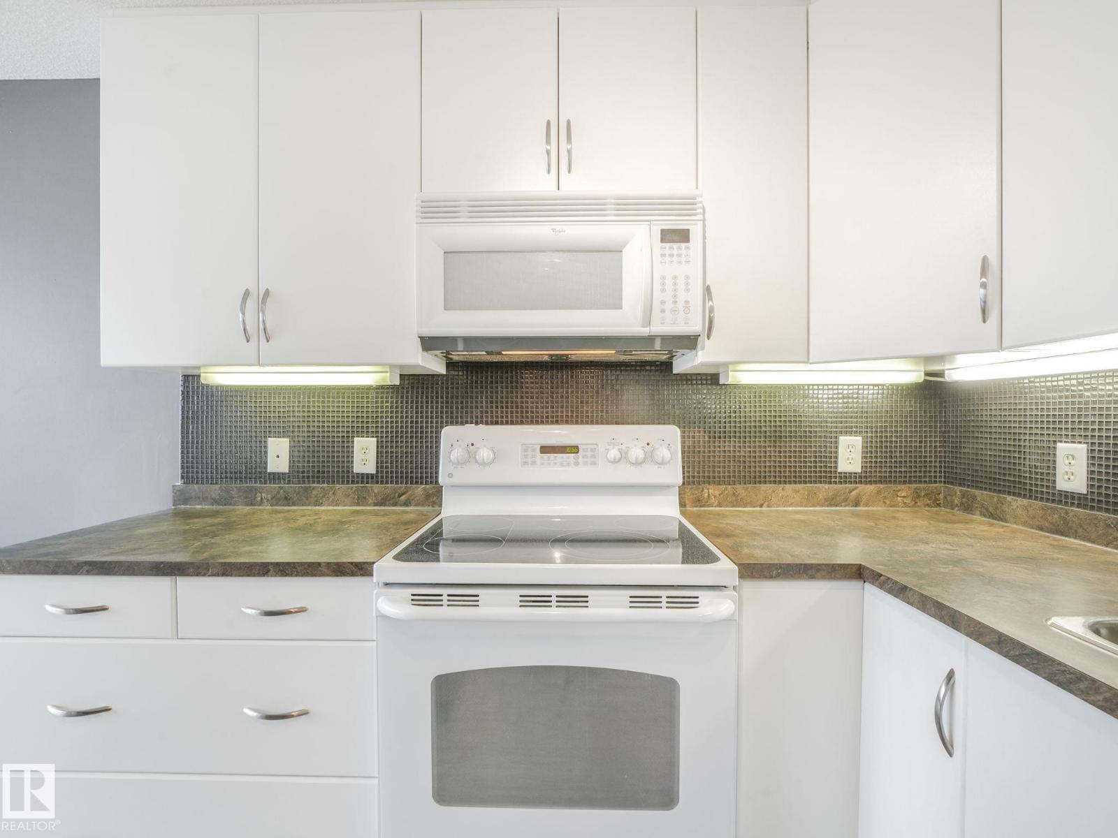 #332 16035 132 St Nw, Edmonton, Alberta  T6V 0B4 - Photo 14 - E4467247