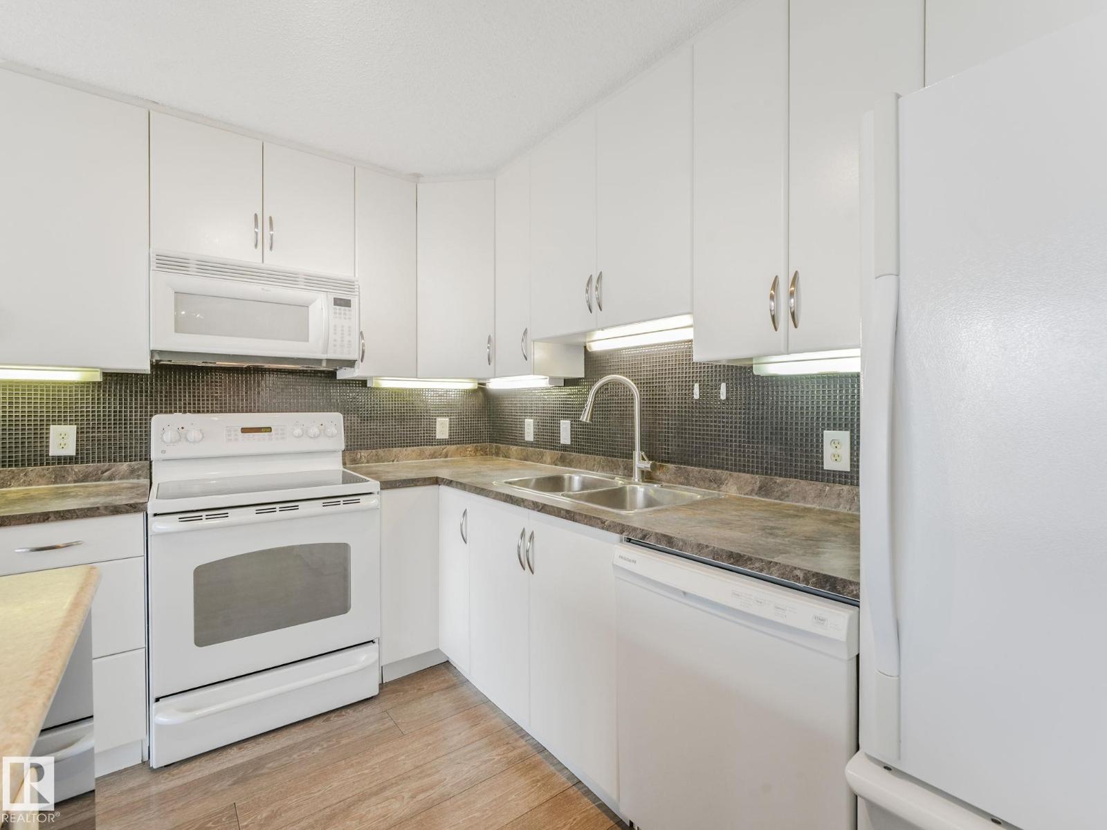 #332 16035 132 St Nw, Edmonton, Alberta  T6V 0B4 - Photo 15 - E4467247