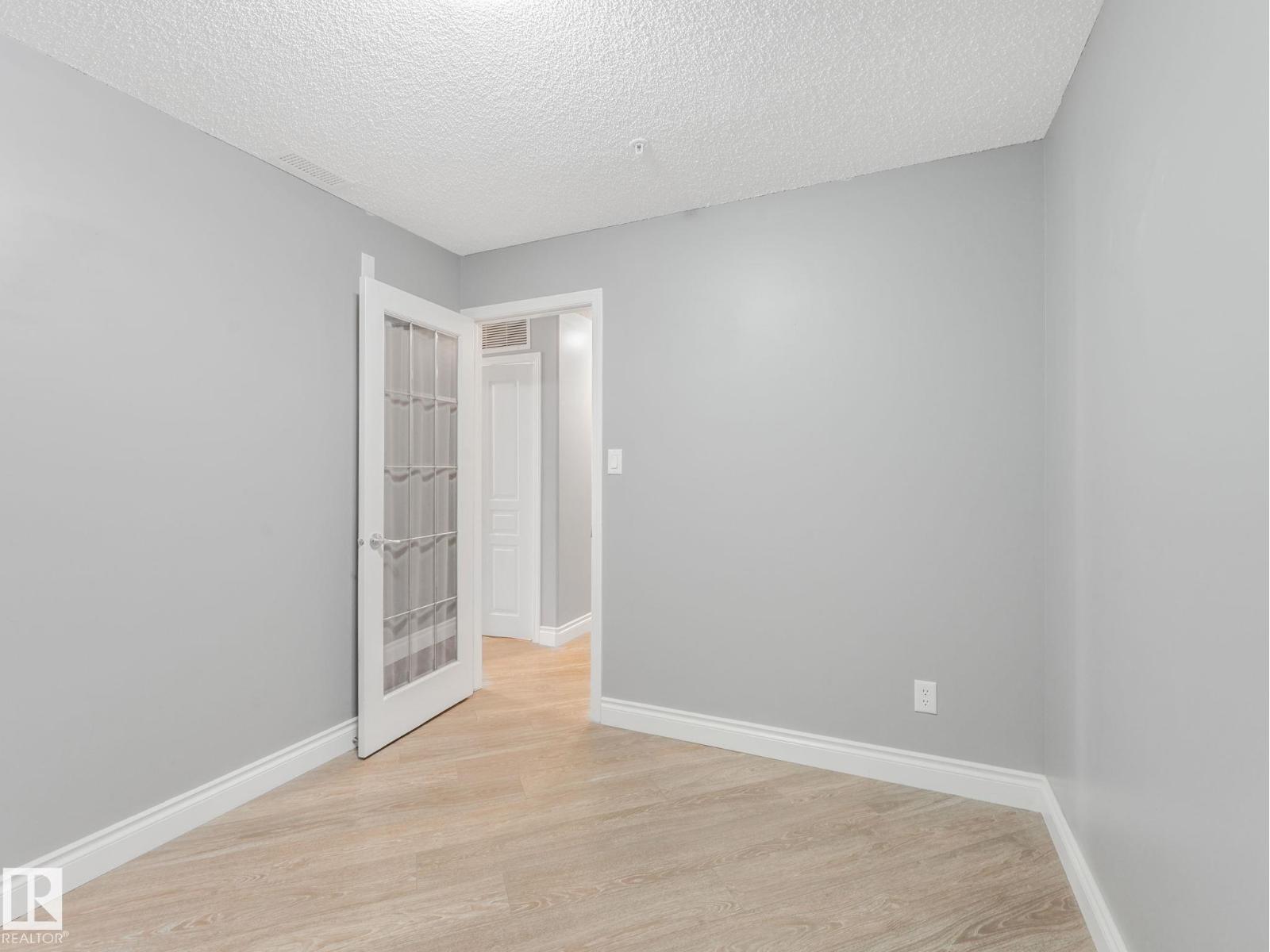 #332 16035 132 St Nw, Edmonton, Alberta  T6V 0B4 - Photo 17 - E4467247