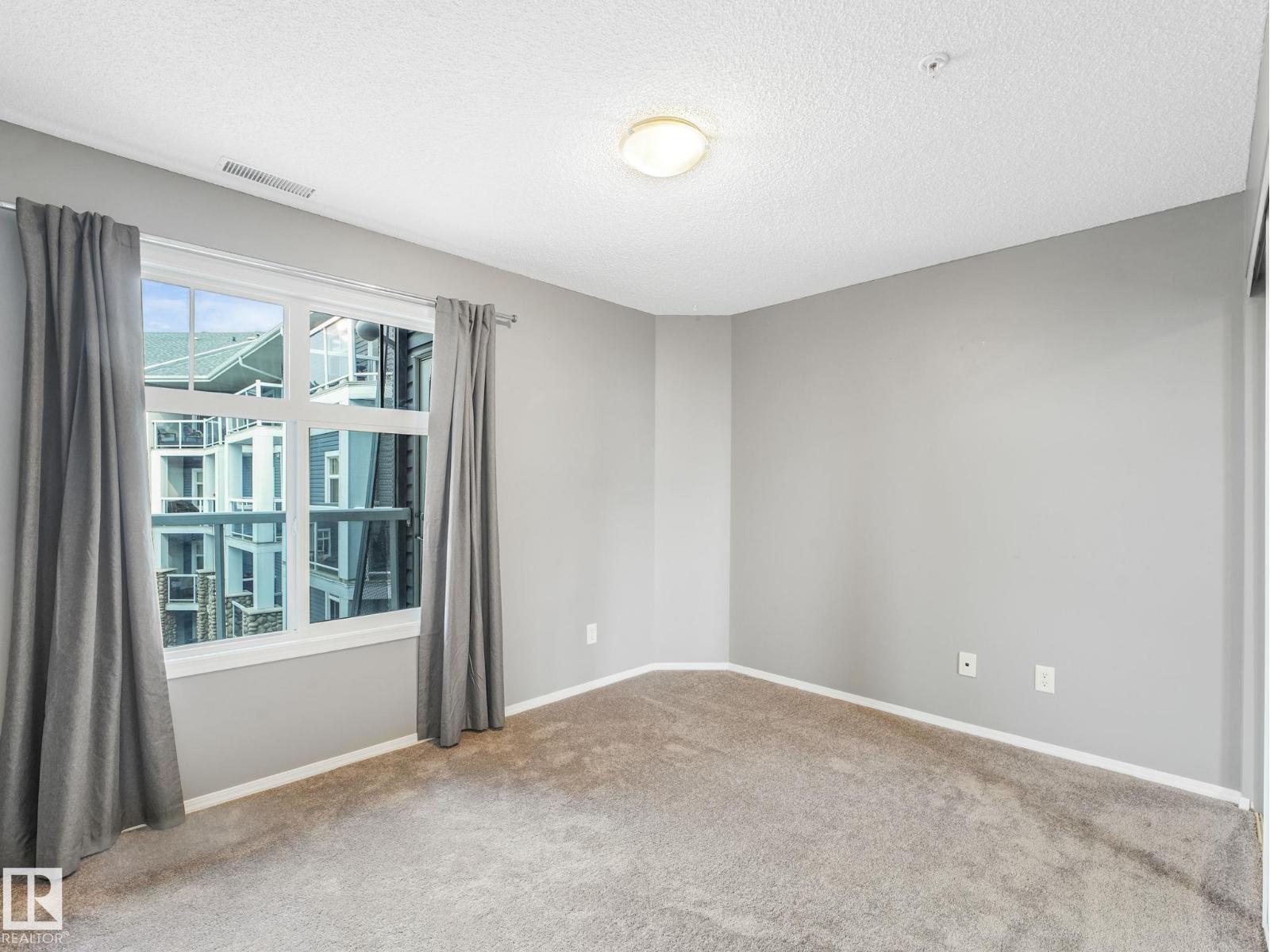 #332 16035 132 St Nw, Edmonton, Alberta  T6V 0B4 - Photo 21 - E4467247