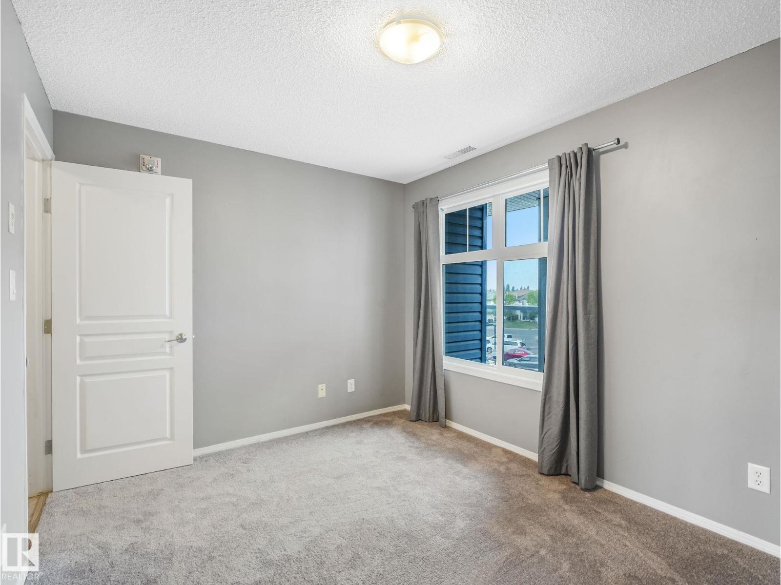 #332 16035 132 St Nw, Edmonton, Alberta  T6V 0B4 - Photo 22 - E4467247