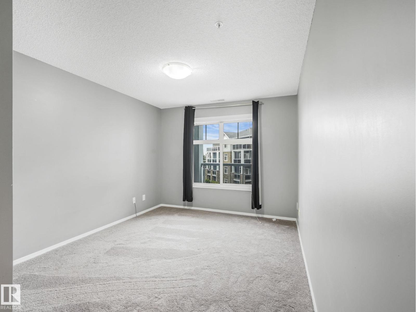 #332 16035 132 St Nw, Edmonton, Alberta  T6V 0B4 - Photo 23 - E4467247